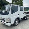 mitsubishi-fuso canter 2007 CFJ1578119 image 6