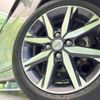 nissan dayz 2018 CFJ1725474 image 13