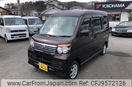 daihatsu atrai-wagon 2012 GOO_JP_700120076730240312001