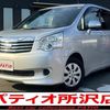 toyota noah 2013 CARSENSOR_JP_AU5868101387 image 1