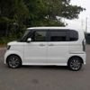 honda n-box 2023 -HONDA 【野田 580】--N BOX 6BA-JF4--JF4-1241501---HONDA 【野田 580】--N BOX 6BA-JF4--JF4-1241501- image 43