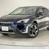 subaru xv 2020 quick_quick_GTE_GTE-040152 image 2