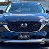 mazda cx-5 2023 -MAZDA--CX-5 3DA-KF2P--KF2P-551391---MAZDA--CX-5 3DA-KF2P--KF2P-551391- image 3