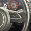 suzuki jimny 2021 CFJ1735188 image 12