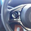 honda n-box 2018 CFJ1624230 image 11