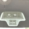 suzuki every-wagon 2017 -SUZUKI--Every Wagon ABA-DA17W--DA17W-140116---SUZUKI--Every Wagon ABA-DA17W--DA17W-140116- image 2