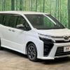 toyota voxy 2017 quick_quick_ZRR80W_ZRR80-0389008 image 18