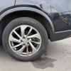 nissan x-trail 2016 CFJ1689185 image 14