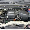honda n-box 2016 -HONDA--N BOX DBA-JF1--JF1-1893881---HONDA--N BOX DBA-JF1--JF1-1893881- image 18