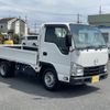 isuzu elf-truck 2021 -ISUZU--Elf 2RG-LJR88A--LJR88-7000285---ISUZU--Elf 2RG-LJR88A--LJR88-7000285- image 3
