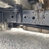 mitsubishi-fuso canter 2007 CFJ1578119 image 34