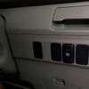 daihatsu atrai-wagon 2017 CFJ1829130 image 6