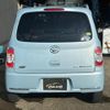 daihatsu mira-cocoa 2014 -DAIHATSU--Mira Cocoa L675S--0173617---DAIHATSU--Mira Cocoa L675S--0173617- image 16