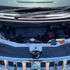 mitsubishi delica-d5 2018 CARSENSOR_JP_AU6454107194 image 15