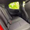 toyota yaris 2020 quick_quick_6AA-MXPH10_MXPH10-2001711 image 6