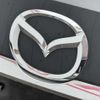 mazda atenza 2013 362 image 60