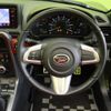 daihatsu copen 2018 CFJ1732609 image 7