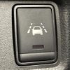nissan note 2017 -NISSAN--Note DAA-HE12--HE12-088579---NISSAN--Note DAA-HE12--HE12-088579- image 3