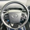 toyota prius 2019 quick_quick_ZVW51_ZVW51-6126417 image 12