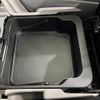 suzuki wagon-r 2012 quick_quick_MH23S_MH23S-940131 image 7