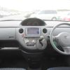 toyota sienta 2009 REALMOTOR_Y2024100160F-21 image 7