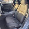 mazda mazda3 2020 CFJ1763076 image 18