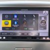 suzuki spacia 2014 -SUZUKI--Spacia DBA-MK32S--MK32S-209644---SUZUKI--Spacia DBA-MK32S--MK32S-209644- image 5