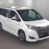 toyota esquire 2018 -TOYOTA--Esquire DAA-ZWR80G--ZWR80-0325512---TOYOTA--Esquire DAA-ZWR80G--ZWR80-0325512- image 4