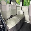 nissan roox 2022 CFJ1573970 image 9