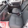 daihatsu hijet-van 2022 -DAIHATSU 【水戸 480】--Hijet Van 3BD-S700W--S700W-0000215---DAIHATSU 【水戸 480】--Hijet Van 3BD-S700W--S700W-0000215- image 27