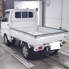 suzuki carry-truck 2018 -SUZUKI 【岐阜 480ﾌ5097】--Carry Truck DA16T-416003---SUZUKI 【岐阜 480ﾌ5097】--Carry Truck DA16T-416003- image 2