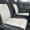 daihatsu mira-e-s 2018 -DAIHATSU--Mira e:s DBA-LA350S--LA350S-0073673---DAIHATSU--Mira e:s DBA-LA350S--LA350S-0073673- image 11