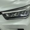 toyota raize 2024 -TOYOTA--Raize 5AA-A202A--A202A-0056842---TOYOTA--Raize 5AA-A202A--A202A-0056842- image 22