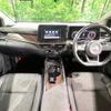 nissan aura 2023 -NISSAN--AURA 6AA-FE13--FE13-331384---NISSAN--AURA 6AA-FE13--FE13-331384- image 3