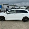 toyota corolla-touring-wagon 2022 CFJ1838081 image 9