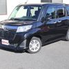 toyota roomy 2017 -TOYOTA 【名変中 】--Roomy M900A--0082385---TOYOTA 【名変中 】--Roomy M900A--0082385- image 1