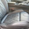 peugeot 3008 2022 CFJ1644612 image 19