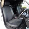 toyota hiace-van 2017 GOO_JP_700120021230240914002 image 16