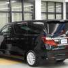 toyota alphard 2012 -トヨタ--アルファード DBA-GGH20W--GGH20-8064436---トヨタ--アルファード DBA-GGH20W--GGH20-8064436- image 6