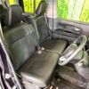 daihatsu tanto 2018 -DAIHATSU--Tanto DBA-LA600S--LA600S-0656621---DAIHATSU--Tanto DBA-LA600S--LA600S-0656621- image 8