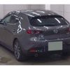 mazda mazda3-fastback 2020 quick_quick_6BA-BP5P_114268 image 5