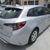 toyota corolla-touring-wagon 2025 -TOYOTA 【大阪 304】--Corolla Touring ZWE219W--ZWE219-0091913---TOYOTA 【大阪 304】--Corolla Touring ZWE219W--ZWE219-0091913- image 25