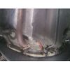 toyota wish 2016 -TOYOTA--Wish ZGE20G-6036566---TOYOTA--Wish ZGE20G-6036566- image 14