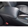 toyota alphard 2018 CFJ1584523 image 54