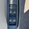 daihatsu mira-e-s 2014 -DAIHATSU--Mira e:s DBA-LA300S--LA300S-1264734---DAIHATSU--Mira e:s DBA-LA300S--LA300S-1264734- image 7