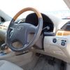 toyota allion 2009 646828-N2025040174F-10 image 6