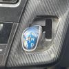 toyota prius-α 2012 -TOYOTA--Prius α DAA-ZVW41W--ZVW41-3180205---TOYOTA--Prius α DAA-ZVW41W--ZVW41-3180205- image 22