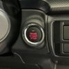 subaru impreza-sports 2017 CFJ1692646 image 11