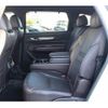 mazda cx-8 2018 -MAZDA--CX-8 3DA-KG2P--KG2P-114178---MAZDA--CX-8 3DA-KG2P--KG2P-114178- image 10