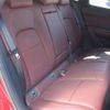 jaguar e-pace 2022 CFJ1746275 image 7